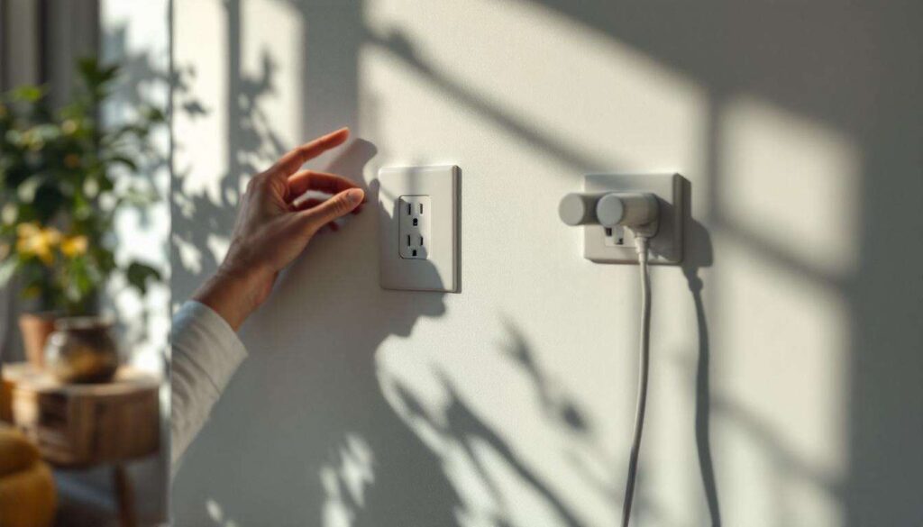 Steckdose ohne Strom: 7 mögliche Ursachen – und die passenden Lösungen