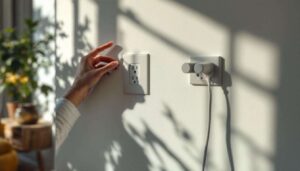 Steckdose ohne Strom: 7 mögliche Ursachen – und die passenden Lösungen