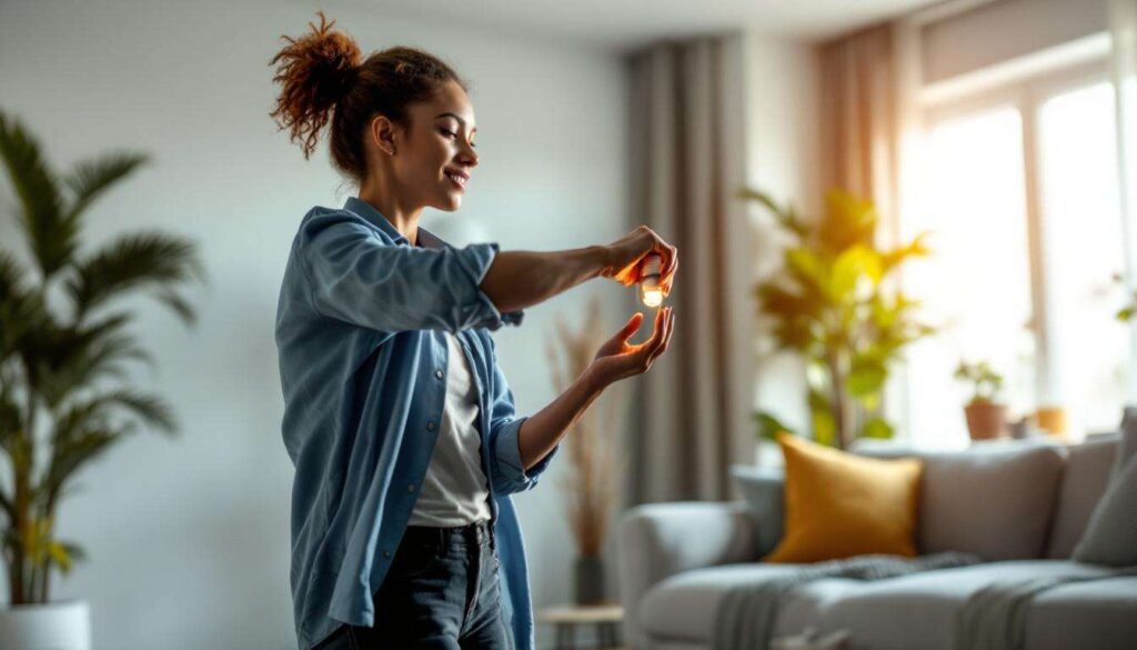Fassung tauschen – ohne alles abzuschalten: diese Methode ist sicher (und stressfrei)