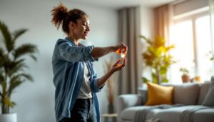 Fassung tauschen – ohne alles abzuschalten: diese Methode ist sicher (und stressfrei)