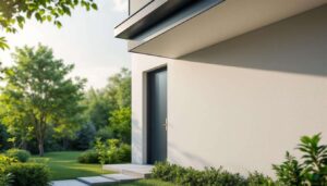 Thermo-Isolierfarben: Wie sie funktionieren – und wann sie sinnvoll sind