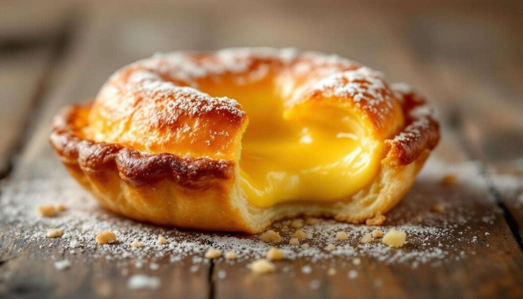 Pastel de Belém: Wie ein portugiesisches Dessert zum weltweiten Kult wurde