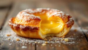 Pastel de Belém: Wie ein portugiesisches Dessert zum weltweiten Kult wurde